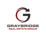 https://www.logocontest.com/public/logoimage/1586753713Graybridge Real Estate.png